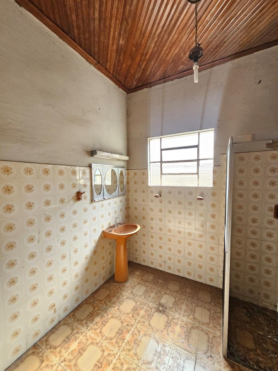 Casa, 3 quartos, 100 m² - Foto 9